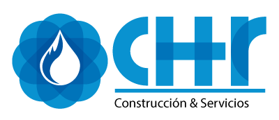 CHR Construccion & Servicios